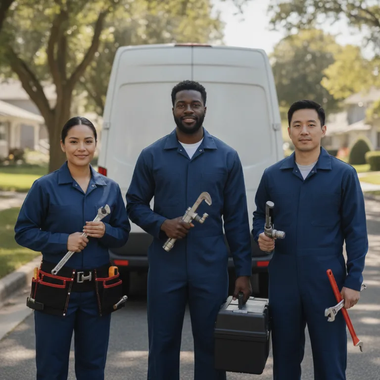 water heater repair Muswellbrook